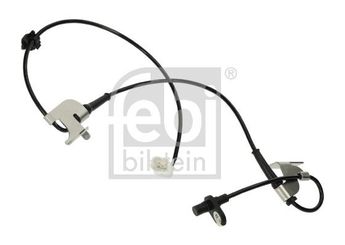 Abs Sensörü Ön Sol FEBI BILSTEIN 198387  NF494373XC NF49-43-73XC
