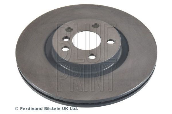 Fren Disk Ayna Ön Sağ ve Sol BMW 1 Serisi 5 Kapı (F40)(2019->)  BLUE PRINT ADB1143115