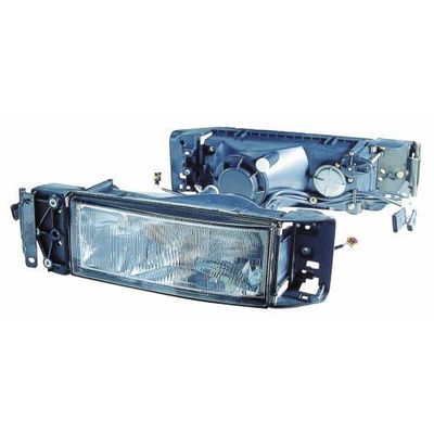 Far Sol IVECO ORJINAL 500305103