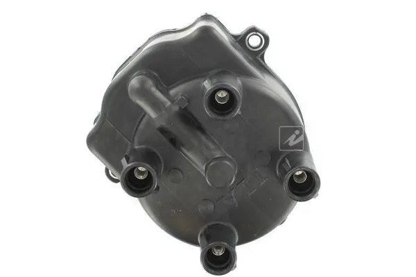 Distribütör Kapağı  Toyota Corolla (E9)(1987->)  MAHER 00789