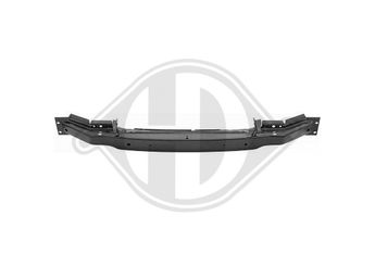 Tampon Demiri Ön VORTEX V3614782  7D0805591 701803671D 701803671E 701803671G 701803671H