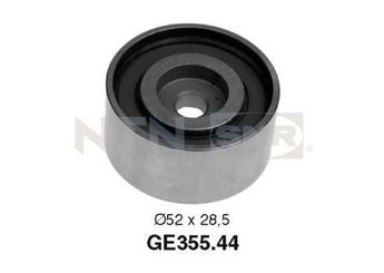 Triger Gergi Rulmanı  SNR GE355.44  5954516 7701050377 7701063970 897381207 8 97381 207 8972291310 8-97229-131-0 8973812070 8-97381-207-0 5636434 5636755 97381207 97229131