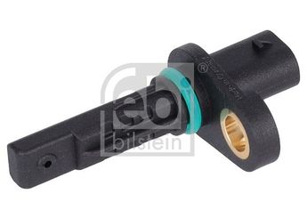 Abs Sensörü Arka Sol FEBI BILSTEIN 182378  2139054613 2139055703 2139051101 213 905 11 01 213 905 46 13 213 905 57 03 A2139051101 A213 905 11 01 A2139054613 A213 905 46 13 A2139055703 A213 905 57 03