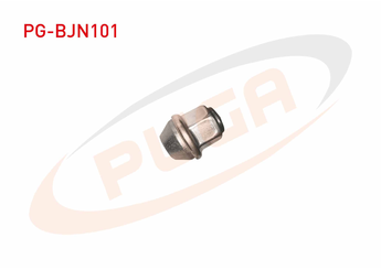 Bijon Somunu  PUGA BJN101  