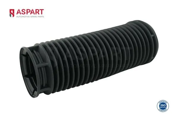 Amortisör Körüğü Ön Sağ veya Sol Volkswagen T6.1 Transporter Kamyonet (SJ)(08.2019->2024)  ASPART 1DPS1026