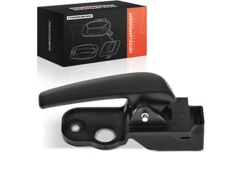 Kapı Kolu Ön veya Arka İç Sağ veya Sol HUSHAN 1873-3052  