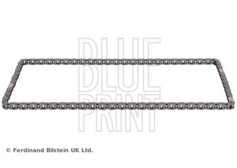 Triger Zinciri  BLUE PRINT ADBP750032  1350647030 135060Y060 13506-0Y060 1350647010 13506-47010 13506-47030