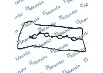 Üst Kapak Contası (Külbütör)  MANDO EGCNH00060  2244125002 2244125001