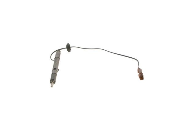 Enjektör  Volkswagen Passat (3B2)(10.1996->2000)  BOSCH 0 432 133 822