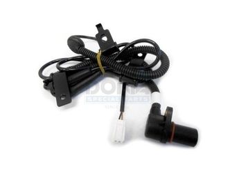 Abs Sensörü Arka Sol MGA 33876  956813E101 956813E100