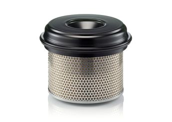 Hava Filtresi  MANN C 28 715  10949304 0010949304 5011335 5011 335 A830X9601BBA A 830 X 9601 BBA 001 094 93 04 1094930467 001 094 93 04 67 A0010949304 A 001 094 93 04 A001094930467 A 001 094 93 04 67 CH12246 CH- 12246