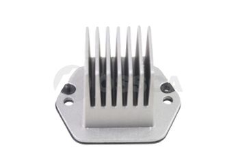 Kalorifer Rezistansı  MAHER 23306  7801A390