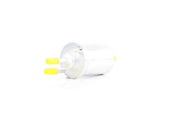 Yakıt Filtresi  Volkswagen Jetta VI (162)(10.2010->)  BSG 90-130-006