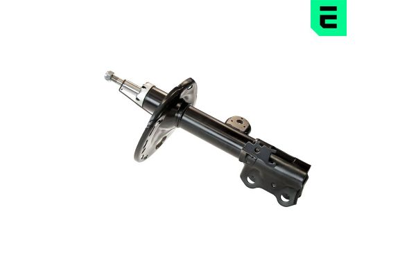 Amortisör Ön Sol Toyota RAV4 (A3)(2005->)  OPTIMAL A-3664GL