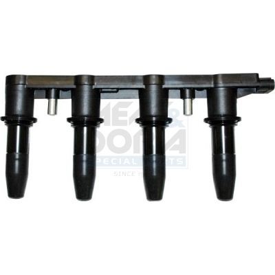 Ateşleme Bobini  Opel Insignia A (2008->)  PSA ORJINAL 1677082780