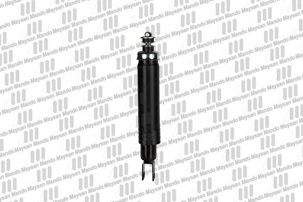 Amortisör Arka Sağ veya Sol MAYSAN MANDO N7332104