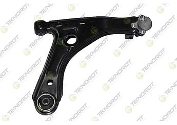 Salıncak Ön Alt Sağ TEKNOROT V-535  1H0407152 1H0407152*