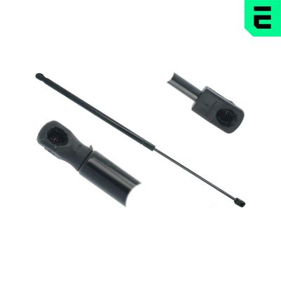 Motor Kaput Amortisörü Sağ Volkswagen New Beetle (9C1/1C1)(06.1999->2010)  OPTIMAL AG-50123