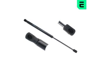 Bagaj Amortisörü Sağ veya Sol OPTIMAL AG-50010  A2309800164 2309800164 230 980 01 64 A 230 980 01 64