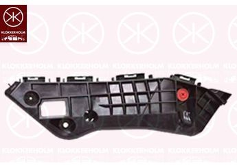 Tampon Braketi Ön Sağ TW 240-2023  525350R080 52535-0R080