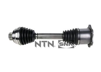 Aks Komple Ön Sağ veya Sol KRAFTVOLL 01010557  8R0407271A 4G0407271F 4G0407451BV 4G0407451BX 4H0407451AX 4H0407451BX 8R0407271C 8R0407271CX