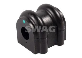 Viraj Demir Lastiği Arka SWAG 90 94 1561  555132B200 55513-2B200