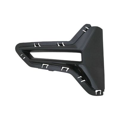 Tampon Panjuru Ön Sağ BMW 3 Serisi Sedan (G20)(2018->)  EUROBUMP BMW07G2024