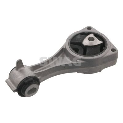 Motor Takozu Üst Renault Laguna Grandtour (2007->)  SWAG 60 93 3723