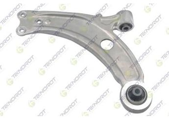 Salıncak Ön Alt Sol TEKNOROT P-1099S  9820081380 9820081380*