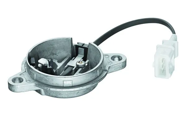 Eksantrik Devir Sensörü  Renault Safrane (B54)(09.1996->)  BOSCH 0 232 101 030