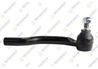 Rot Başı Sol VOTTO 18-02203  ES80602 4546009050 4546009110 4546009140 4546039635 454609050