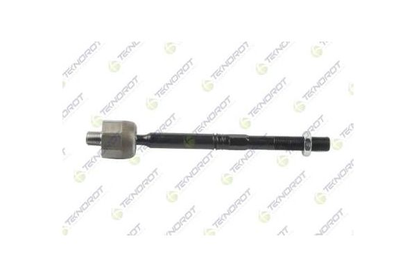 Rot Mili Sağ veya Sol Audi A7 Sportback (4GA)(07.2010->)  TEKNOROT A-830