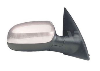 Dikiz Aynası Dış Sağ ALKAR 6140420  1426527 1426530 1428304 1428308 1428856 1428857