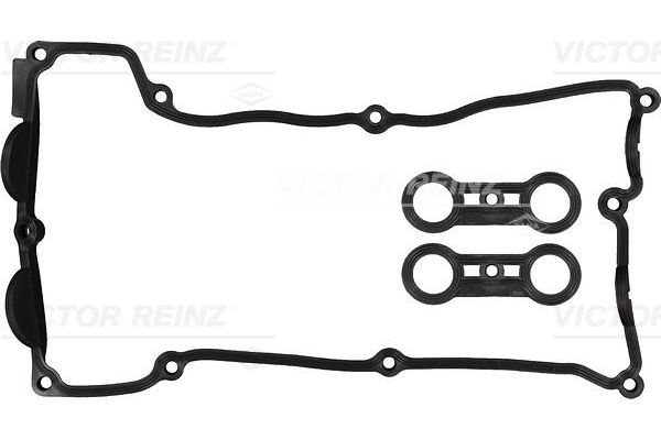 Üst Kapak Contası (Külbütör)  REINZ 15-37283-01