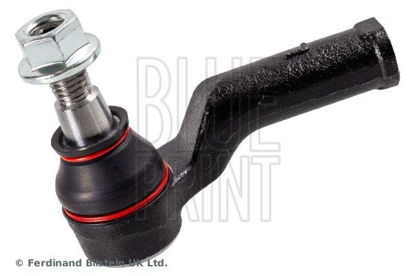 Rot Başı Sol Ford Mondeo S.Wagon (CA2)(2007->)  BLUE PRINT ADJ138715