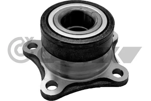 Porya Arka Sağ veya Sol Toyota Carina II (T15)(1984->)  MGA 72137