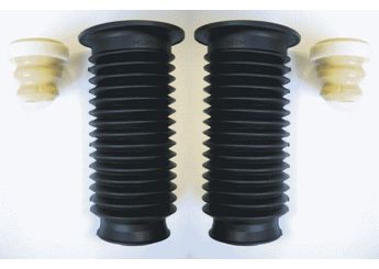 Amortisör Körüğü Ön Sağ veya Sol ASPART 1DPS1035  55700767 5033F2 525447 51755686 51775545 51866009 344435 344446 9231099