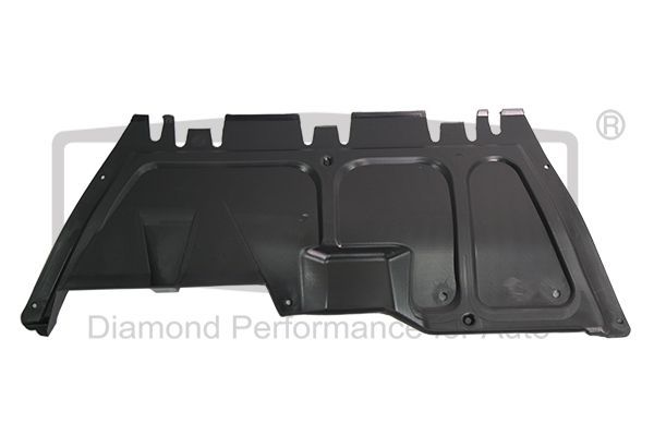 Motor Alt Muhafaza  GKL 290537