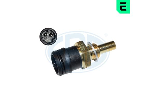 Hararet Müşürü  ERA 551211A