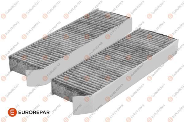 Polen Filtresi  Peugeot 2008 / e-2008 (P1)(11.2019->)  PSA ORJINAL 1689027480