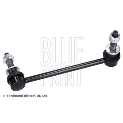 Viraj Demir Askı Rotu Ön Sağ Chrysler 300C Touring (LE/LX)(2004->)  BLUE PRINT ADBP850020