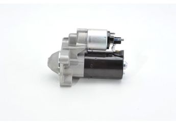 Marş Dinamosu  BOSCH 0 001 107 476  8200792969 2330000Q1D 23300 00Q1D 8200199737 82001 99737 8200466758 82004 66758 8200724810 82007 24810 8200929534 82009 29534 93161060 8200069377 82 00 069 377 8200186148 82 00 186 148 82 00 199 737 8200466754 82 00 466 754 82 00 466 758 8200724805 82 00 724 805 82 00 724 810 82 00 792 969 82 00 929 534