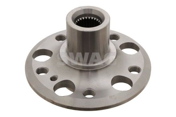 Porya Arka Sağ veya Sol Mercedes SL -Serisi Roadster (BM 231)(2012->)  SWAG 12 92 8620