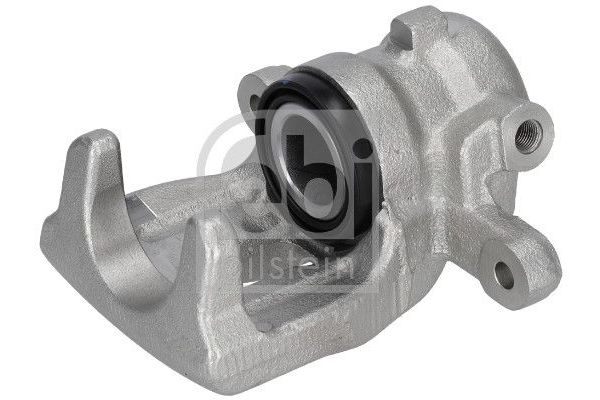 Fren Kaliper Arka Sol Land Rover Freelander 2 (LN)(01.2007->)  FEBI BILSTEIN 186529