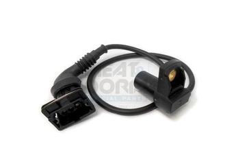 Eksantrik Devir Sensörü  MGA 330021  12141740383 12141740959 12141748400