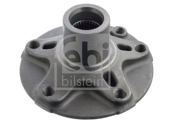 Porya Ön Sağ veya Sol FEBI BILSTEIN 102400  7P0501655A 7P0 501 655 A