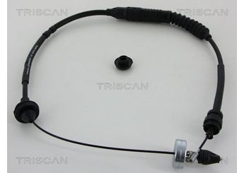 Debriyaj Teli  MGA 53237  7700413205 7700 413 205 7700413206 7700 413 206