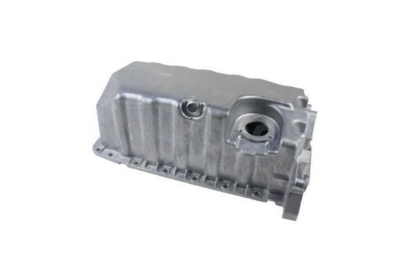 Motor Yağ Karteri  FRENDI 18532