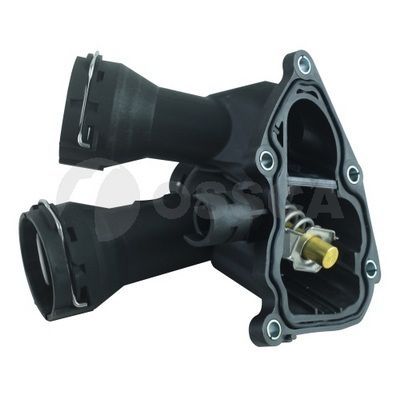 Termostat  FRENDI 67158