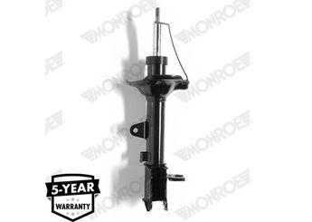 Amortisör Arka Sağ MONROE G16248  5536129153